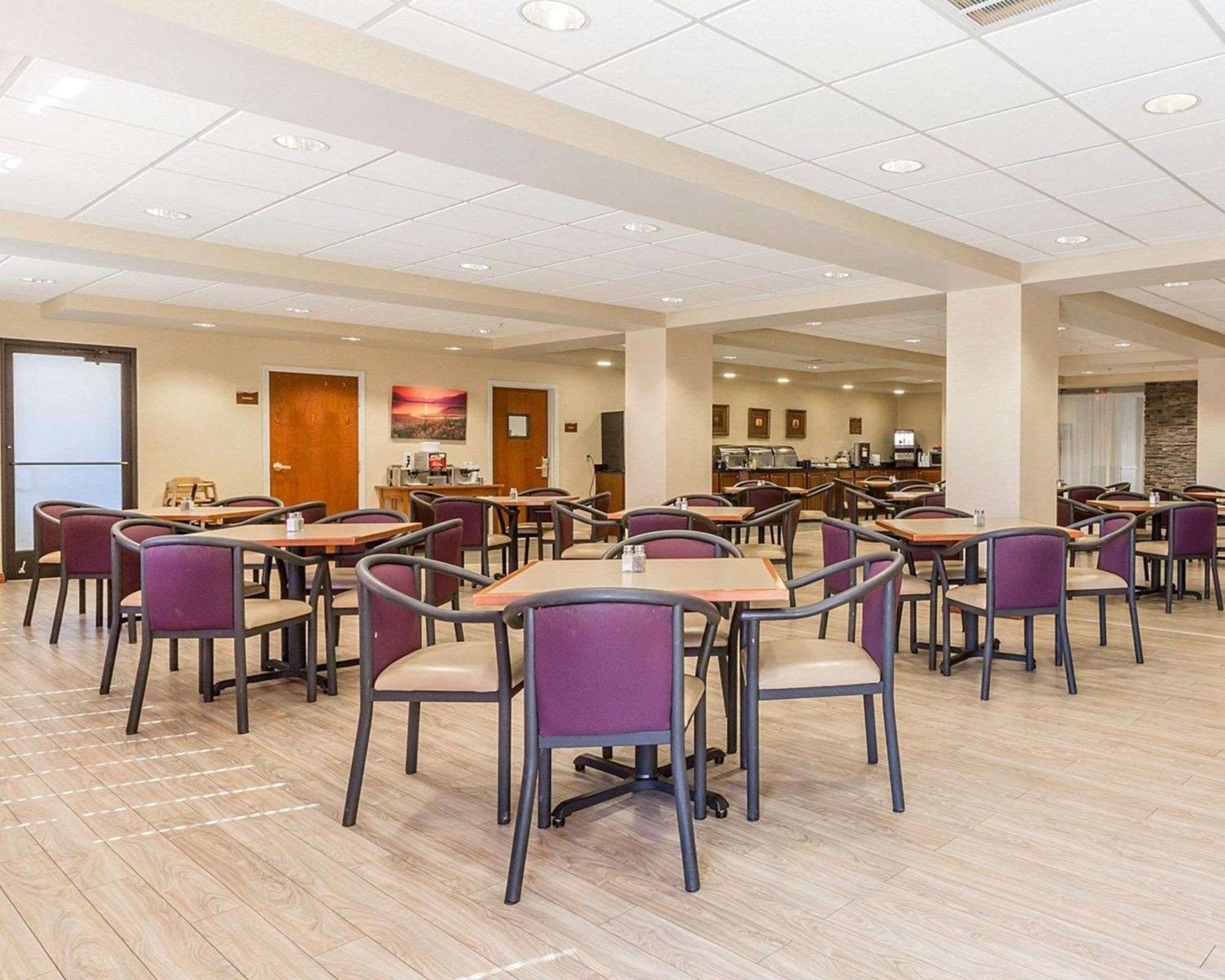 Big Horn Resort, Ascend Hotel Collection Billings Εξωτερικό φωτογραφία