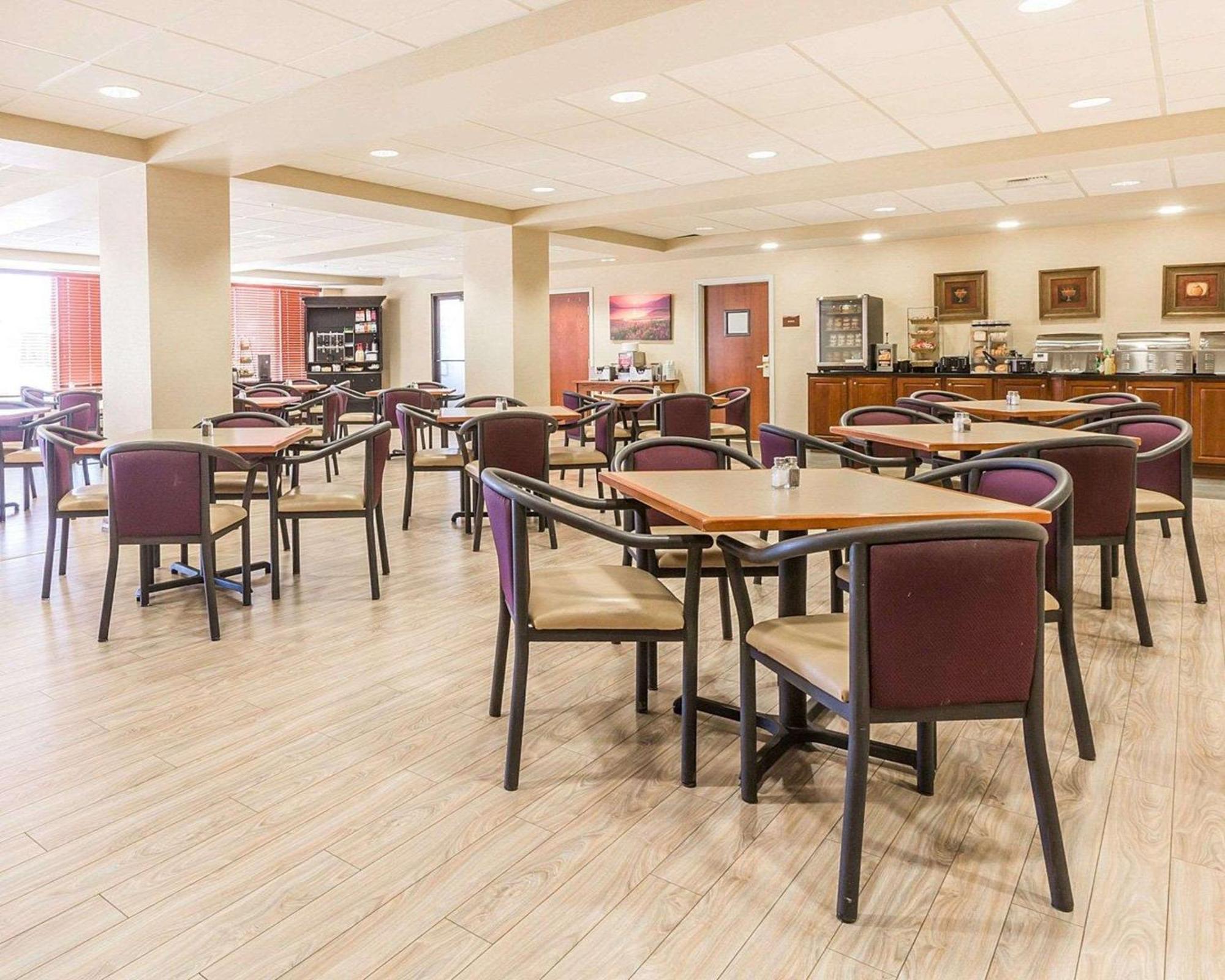 Big Horn Resort, Ascend Hotel Collection Billings Εξωτερικό φωτογραφία