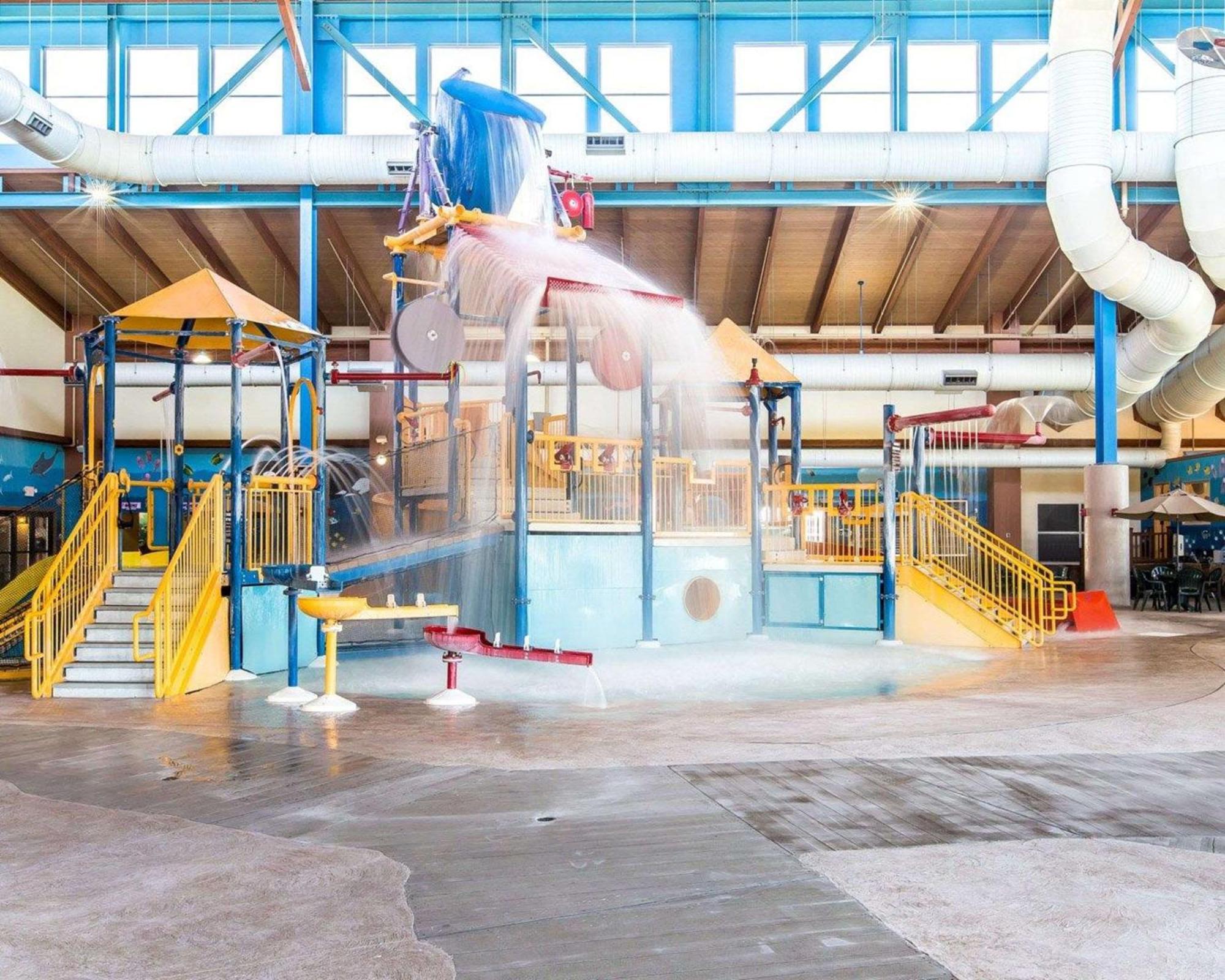 Big Horn Resort, Ascend Hotel Collection Billings Εξωτερικό φωτογραφία