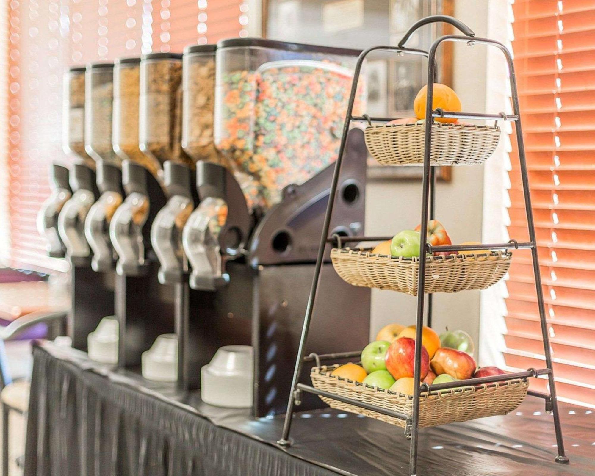 Big Horn Resort, Ascend Hotel Collection Billings Εξωτερικό φωτογραφία