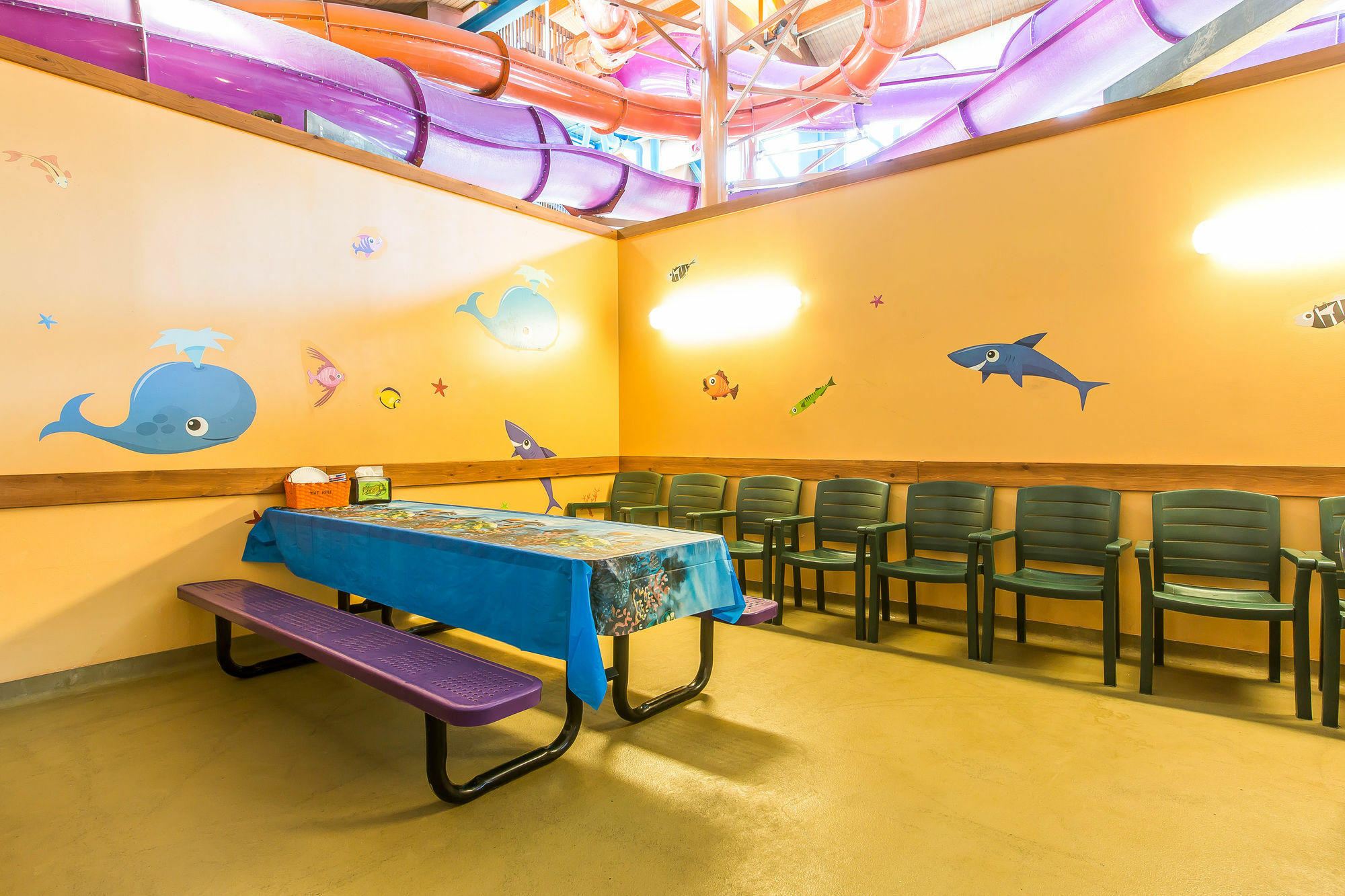 Big Horn Resort, Ascend Hotel Collection Billings Εξωτερικό φωτογραφία