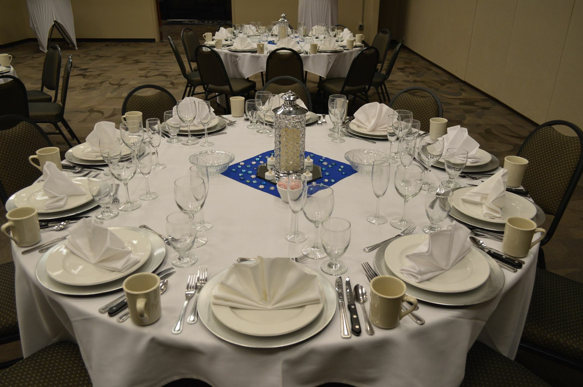Big Horn Resort, Ascend Hotel Collection Billings Εξωτερικό φωτογραφία