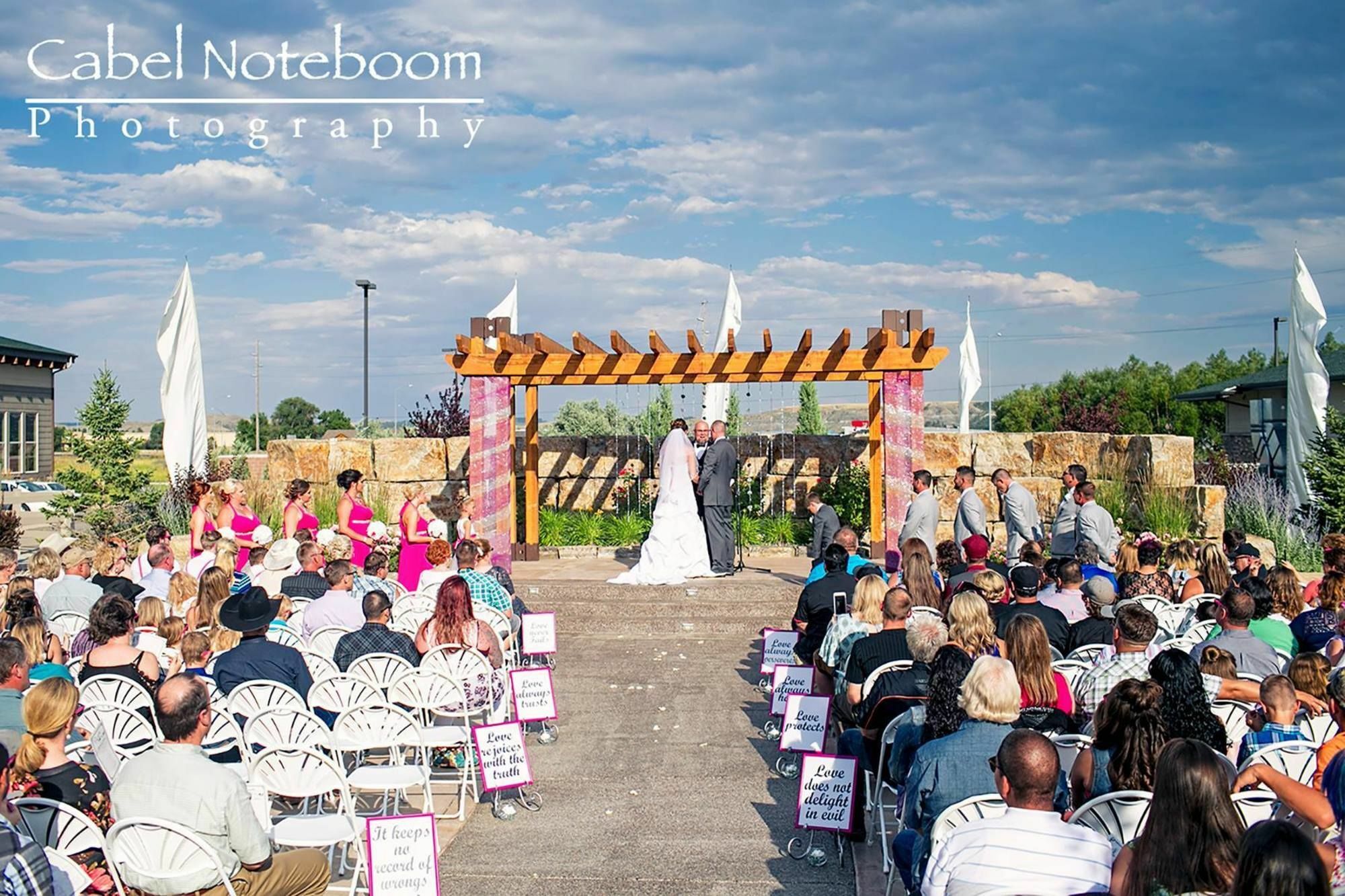 Big Horn Resort, Ascend Hotel Collection Billings Εξωτερικό φωτογραφία